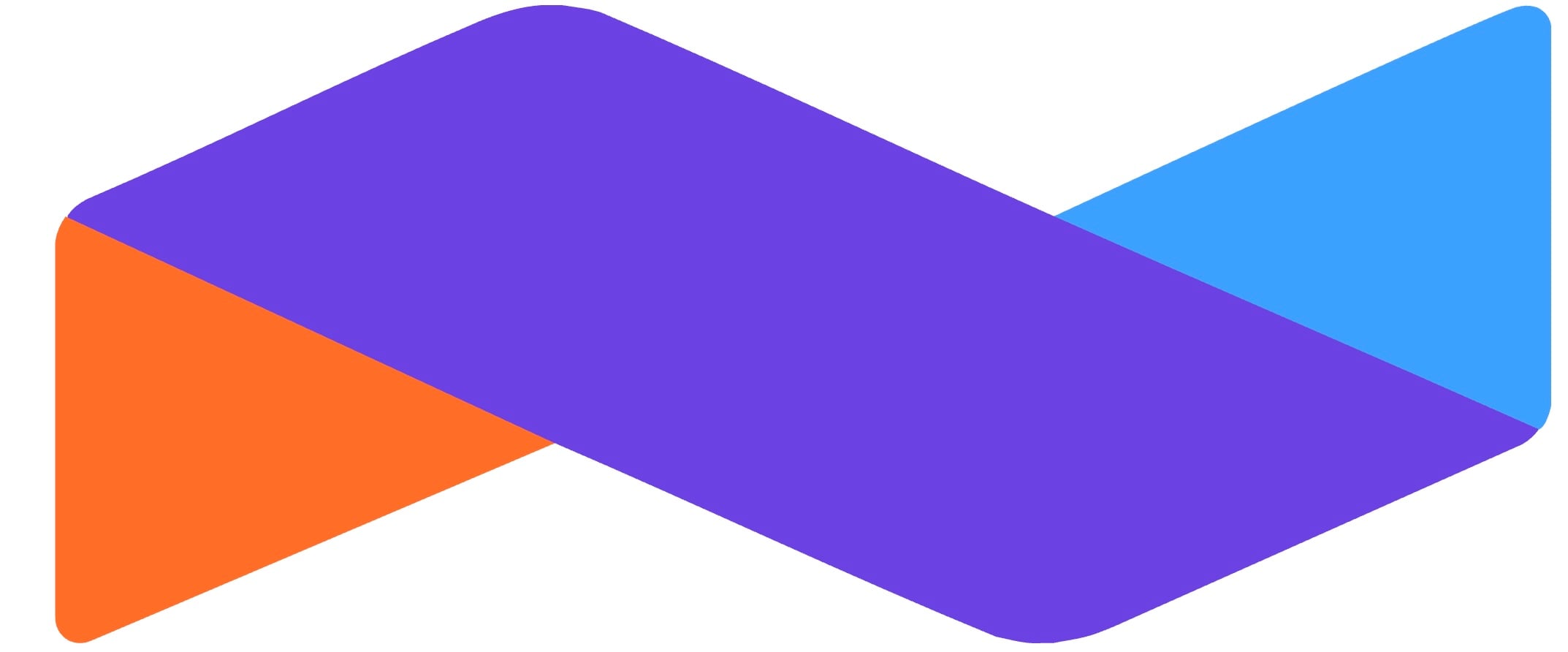 Runwise Logo